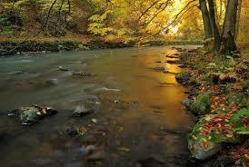 Peklo at Nove Mesto nad Metuji